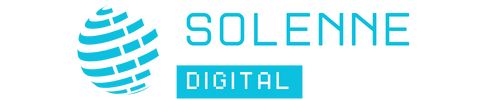 Solenne Digital